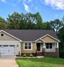 4100 Lydia Suzanne Place 17 sold home in Lincolnton, SC
