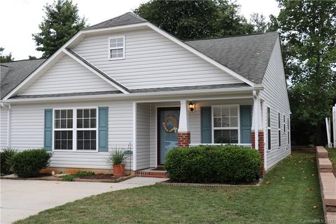 1629 Diary Drive
