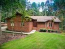 10 Tree Top Drive 4 sold home in Arden, SC