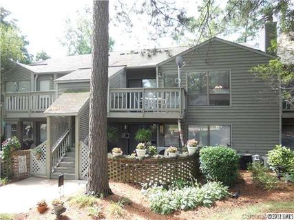 Previously sold for $89,000