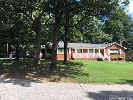Previously sold for $185,000
