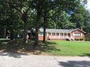 140 Piedmont Drive sold home in Kannapolis, SC