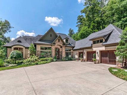 98 Camp Allis Road