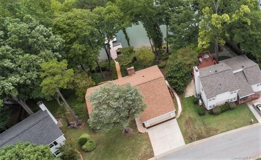 Previously sold for $480,000