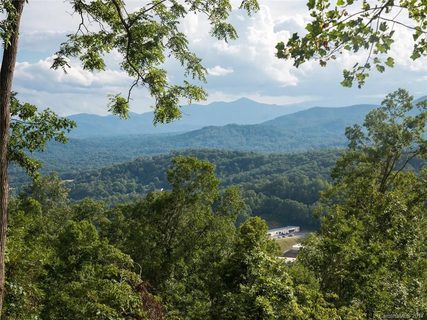 9 Soaring Hawk View 15