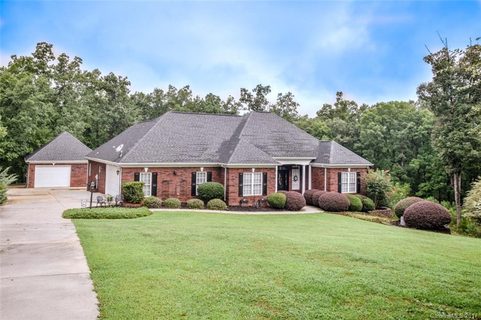 7612 Maple Bluff Lane 39
