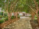5539 Sunstar Court sold home in Charlotte, SC