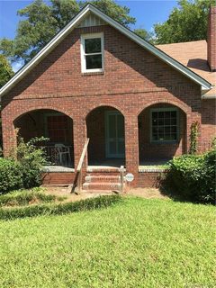 Previously sold for $110,000