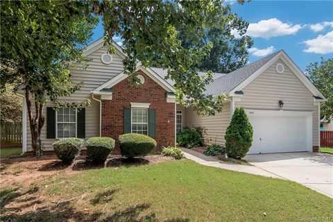 9429 Olivia Lane