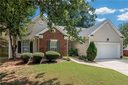9429 Olivia Lane sold home in Charlotte, SC