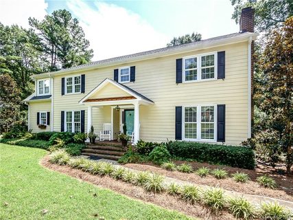 420 Guilford Road