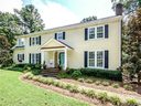 420 Guilford Road sold home in Rock Hill, SC