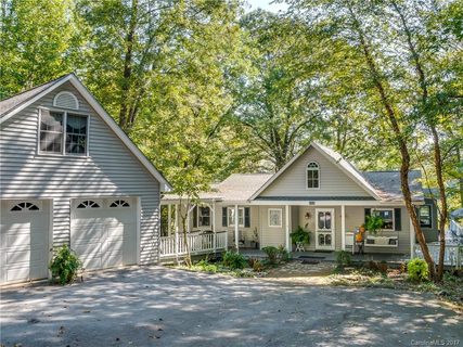 493 Haven Drive