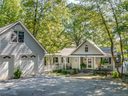 493 Haven Drive sold home in Saluda, SC
