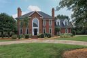 123 Pointer Court sold home in Concord, SC