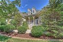 20216 Biscayne Drive sold home in Cornelius, SC