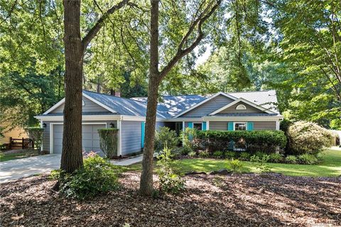 Previously sold for $222,000
