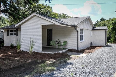 Previously sold for $299,990