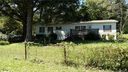 5104 Forestmont Drive sold home in Matthews, SC