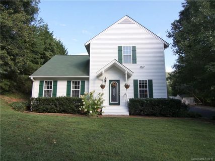 29 Cliffview Drive
