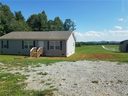 192 Albert Drive 4 sold home in Flat Rock, SC