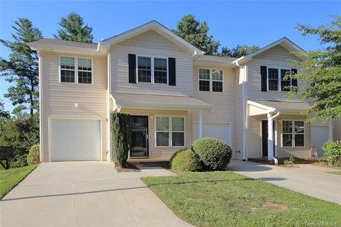 133 Alpine Ridge Drive