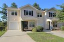 133 Alpine Ridge Drive sold home in Asheville, SC