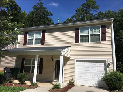 4500 Trillium Fields Drive