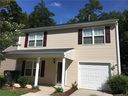 4500 Trillium Fields Drive sold home in Charlotte, SC