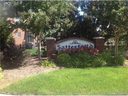 113 Avaclaire Way sold home in Indian Trail, SC