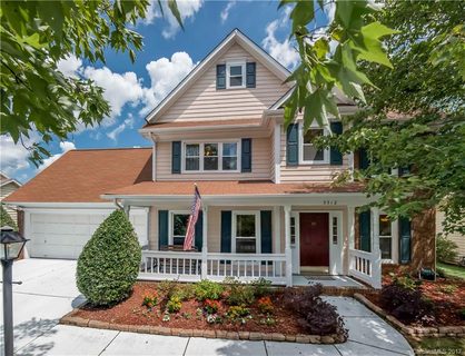 Previously sold for $203,500