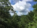 10 Acres High Rock Acres Road sold home in Black Mountain, SC