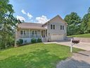 219 Post Oak Trail sold home in Leicester, SC