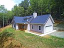 26 Michele Lane sold home in Leicester, SC