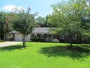 434 Lakeview Drive sold home in Harrisburg, SC