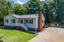 758 Forest Road 4 sold home in Rock Hill, SC