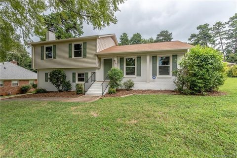 314 Scottridge Drive