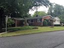 1586 Clarendon Place sold home in Rock Hill, SC