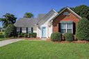 2696 Thistle Brook Drive sold home in Concord, SC