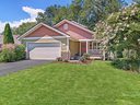 115 Fairway View Drive sold home in Etowah, SC