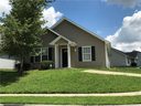 1147 Hannah Rae Court sold home in Charlotte, SC