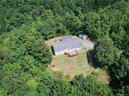 140 Winding Ridge Road