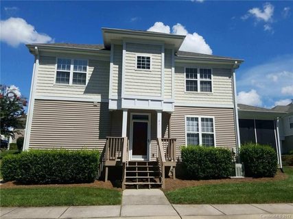 Previously sold for $115,000