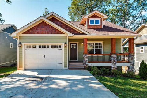 30 Asher Lane
