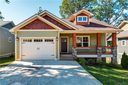 30 Asher Lane sold home in Arden, SC