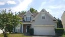 7629 Nicolette Court sold home in Charlotte, SC