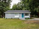 4407 N Sharon Amity Road sold home in Charlotte, SC