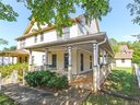 1318 Pampas Circle sold home in Rock Hill, SC