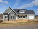 89 Big Sky Drive sold home in Leicester, SC