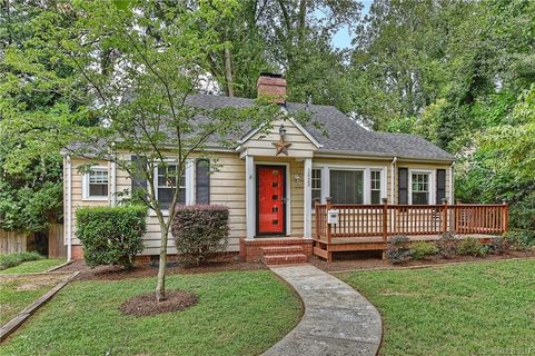 1425 Lyon Court
